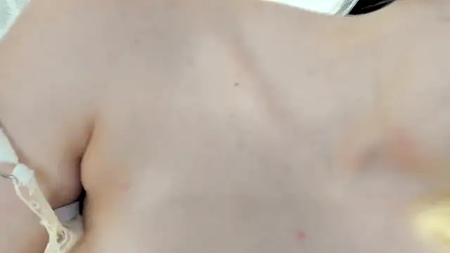 Snapshot of camile_carter chatting on February 10, 2026, 3:16 am camile carter online show from February 10, 2026, 3:16 am