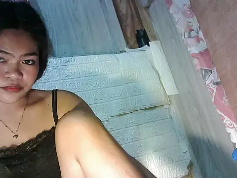 Snapshot of Sexyhotjove chatting on June 21, 2026, 12:33 pm Sexyhotjove online show from June 21, 2026, 12:33 pm