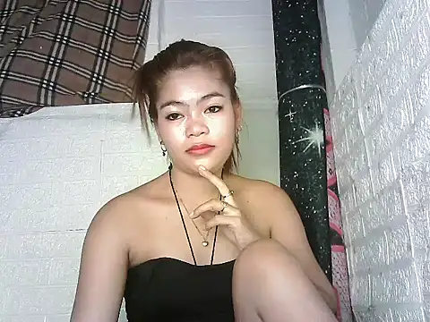 Snapshot of Sexyhotjove chatting on July 4, 2026, 1:12 am Sexyhotjove online show from July 4, 2026, 1:12 am