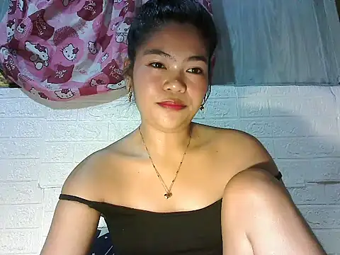 Snapshot of Sexyhotjove chatting on June 20, 2026, 10:09 am Sexyhotjove online show from June 20, 2026, 10:09 am