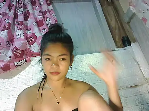Snapshot of Sexyhotjove chatting on June 22, 2026, 10:45 am Sexyhotjove online show from June 22, 2026, 10:45 am