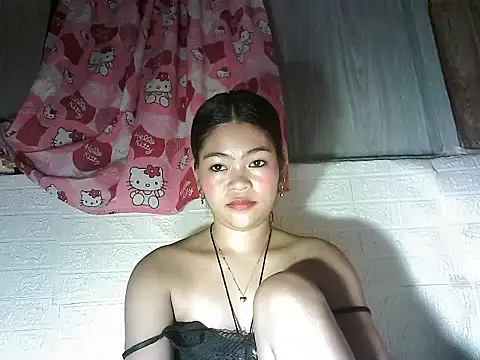 Snapshot of Sexyhotjove chatting on June 27, 2026, 5:35 am Sexyhotjove online show from June 27, 2026, 5:35 am