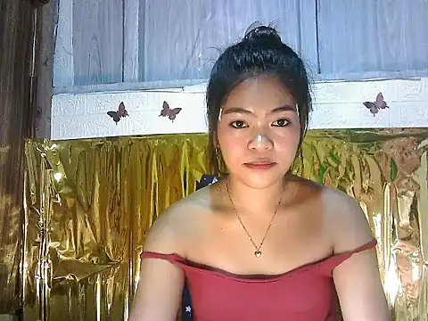 Snapshot of Sexyhotjove chatting on June 17, 2026, 2:16 pm Sexyhotjove online show from June 17, 2026, 2:16 pm