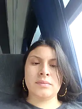 yessica gomez01 online show from March 23, 2026, 6:08 pm