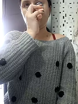 yessica gomez01 online show from April 1, 2026, 6:38 pm