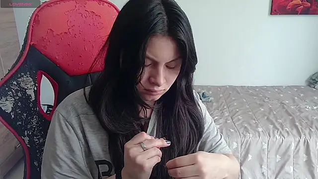 Snapshot of yessica_gomez01 chatting on January 15, 2026, 3:04 pm yessica gomez01 online show from January 15, 2026, 3:04 pm