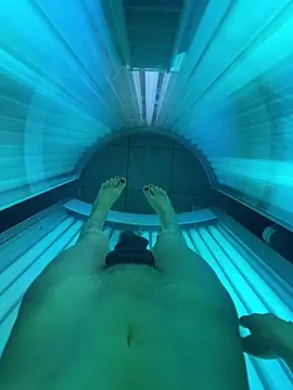 sxyftsecret online show from February 3, 2026, 3:50 pm