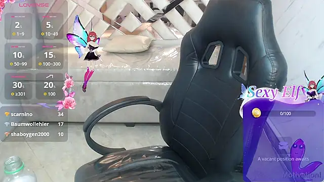 Snapshot of Clhoe_b chatting on May 16, 2026, 1:59 am Clhoe b online show from May 16, 2026, 1:59 am
