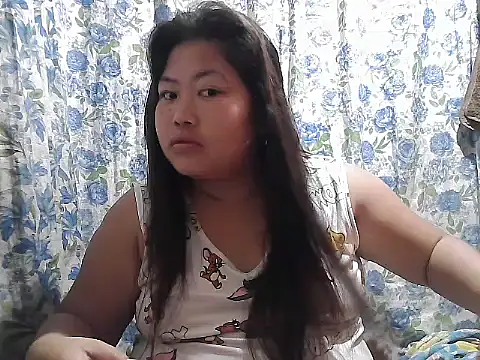 pinay rose14 online show from February 9, 2026, 7:12 pm