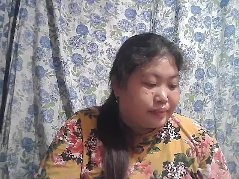 Snapshot of pinay_rose14 chatting on May 1, 2026, 1:38 pm pinay rose14 online show from May 1, 2026, 1:38 pm