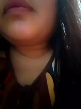 pinay rose14 online show from April 6, 2026, 4:46 am