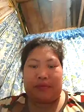 pinay rose14 online show from April 17, 2026, 9:45 am