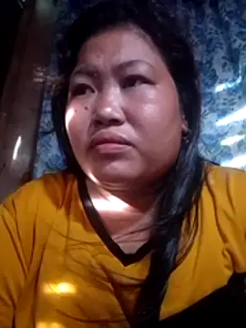Snapshot of pinay_rose14 chatting on June 14, 2026, 8:48 am pinay rose14 online show from June 14, 2026, 8:48 am
