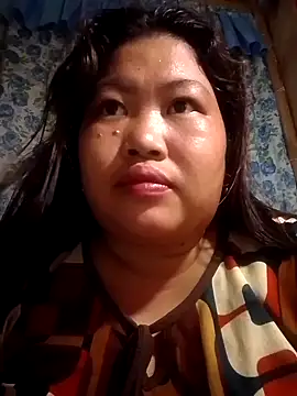 Snapshot of pinay_rose14 chatting on June 10, 2026, 12:23 am pinay rose14 online show from June 10, 2026, 12:23 am