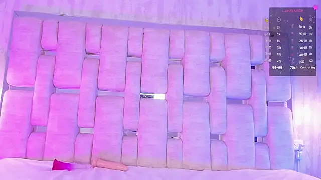 Snapshot of VeronicaFlowers_ chatting on February 11, 2026, 3:50 am VeronicaFlowers online show from February 11, 2026, 3:50 am