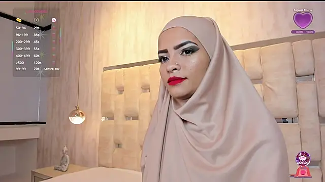 Snapshot of VeronicaFlowers_ chatting on January 14, 2026, 8:34 pm VeronicaFlowers online show from January 14, 2026, 8:34 pm