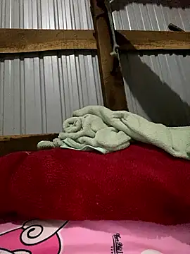 Snapshot of Xo_xo237 chatting on January 12, 2026, 1:56 am Xo xo237 online show from January 12, 2026, 1:56 am