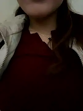 Snapshot of Xo_xo237 chatting on January 10, 2026, 3:57 am Xo xo237 online show from January 10, 2026, 3:57 am