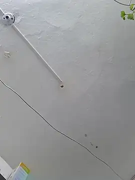 Snapshot of mago_vive chatting on April 7, 2026, 7:21 am mago vive online show from April 7, 2026, 7:21 am