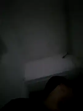 Snapshot of mago_vive chatting on March 25, 2026, 6:13 am mago vive online show from March 25, 2026, 6:13 am