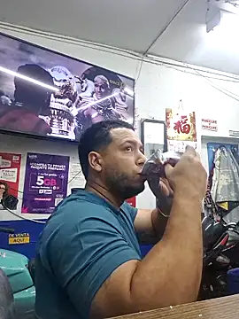 Snapshot of mago_vive chatting on March 19, 2026, 6:24 am mago vive online show from March 19, 2026, 6:24 am