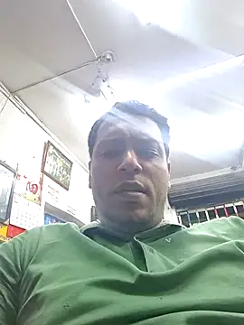 Snapshot of mago_vive chatting on April 11, 2026, 3:25 am mago vive online show from April 11, 2026, 3:25 am