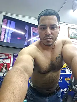 Snapshot of mago_vive chatting on April 16, 2026, 6:58 am mago vive online show from April 16, 2026, 6:58 am