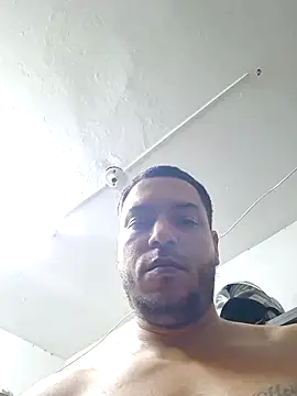 Snapshot of mago_vive chatting on March 15, 2026, 7:15 am mago vive online show from March 15, 2026, 7:15 am