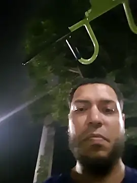 Snapshot of mago_vive chatting on April 9, 2026, 6:19 am mago vive online show from April 9, 2026, 6:19 am