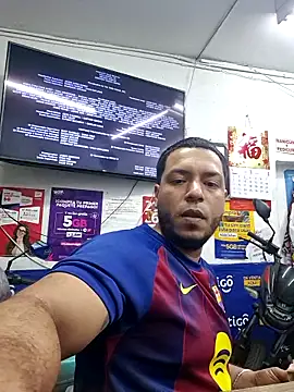 Snapshot of mago_vive chatting on March 16, 2026, 6:06 am mago vive online show from March 16, 2026, 6:06 am