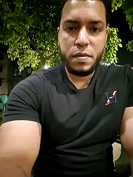 Snapshot of mago_vive chatting on April 8, 2026, 6:15 am mago vive online show from April 8, 2026, 6:15 am