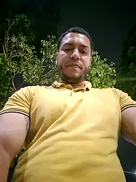 Snapshot of mago_vive chatting on March 26, 2026, 6:33 am mago vive online show from March 26, 2026, 6:33 am