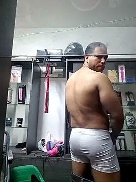 Snapshot of mago_vive chatting on March 21, 2026, 8:04 am mago vive online show from March 21, 2026, 8:04 am