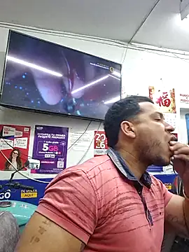 Snapshot of mago_vive chatting on March 7, 2026, 6:53 am mago vive online show from March 7, 2026, 6:53 am