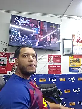 Snapshot of mago_vive chatting on March 23, 2026, 4:12 am mago vive online show from March 23, 2026, 4:12 am