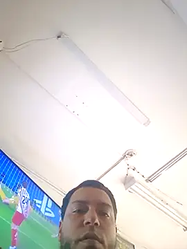 Snapshot of mago_vive chatting on April 8, 2026, 7:04 pm mago vive online show from April 8, 2026, 7:04 pm