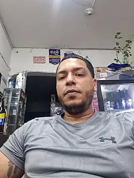 Snapshot of mago_vive chatting on March 12, 2026, 8:35 pm mago vive online show from March 12, 2026, 8:35 pm