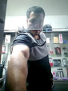 Snapshot of mago_vive chatting on March 9, 2026, 8:12 pm mago vive online show from March 9, 2026, 8:12 pm