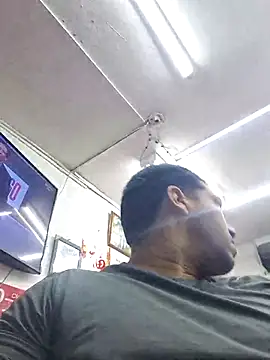 Snapshot of mago_vive chatting on April 13, 2026, 10:03 pm mago vive online show from April 13, 2026, 10:03 pm