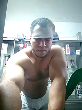 Snapshot of mago_vive chatting on March 22, 2026, 6:26 am mago vive online show from March 22, 2026, 6:26 am