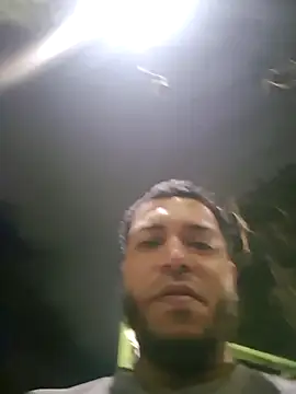 Snapshot of mago_vive chatting on April 10, 2026, 6:20 am mago vive online show from April 10, 2026, 6:20 am