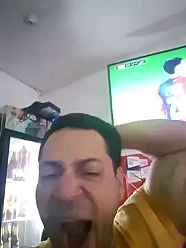 Snapshot of mago_vive chatting on April 14, 2026, 10:26 pm mago vive online show from April 14, 2026, 10:26 pm