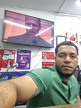 Snapshot of mago_vive chatting on March 24, 2026, 6:35 am mago vive online show from March 24, 2026, 6:35 am