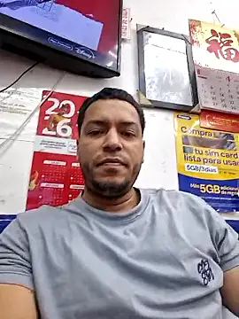 Snapshot of mago_vive chatting on March 5, 2026, 7:10 pm mago vive online show from March 5, 2026, 7:10 pm