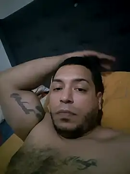 Snapshot of mago_vive chatting on March 9, 2026, 5:44 am mago vive online show from March 9, 2026, 5:44 am