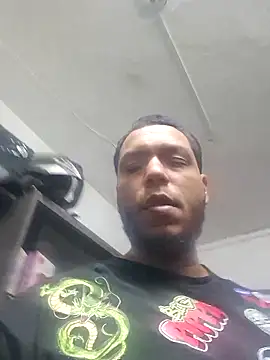 Snapshot of mago_vive chatting on March 28, 2026, 6:25 am mago vive online show from March 28, 2026, 6:25 am