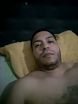 mago vive online show from January 17, 2026, 7:12 am