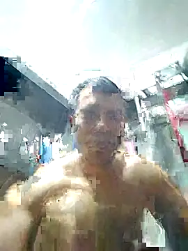 Snapshot of mago_vive chatting on April 11, 2026, 8:18 am mago vive online show from April 11, 2026, 8:18 am