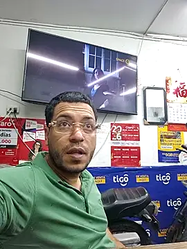 Snapshot of mago_vive chatting on March 8, 2026, 6:28 am mago vive online show from March 8, 2026, 6:28 am