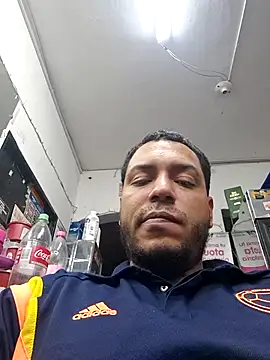 Snapshot of mago_vive chatting on March 27, 2026, 5:38 am mago vive online show from March 27, 2026, 5:38 am